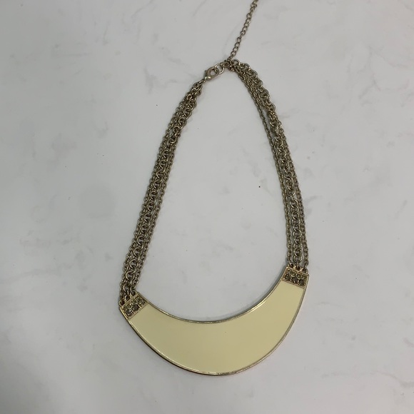 WOMENS Francesca’s Necklace - Picture 1 of 1
